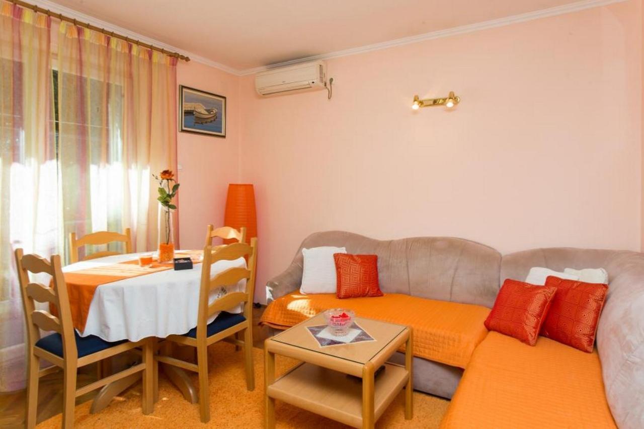 Dolores Apartamento Dubrovnik