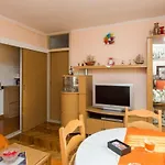 Apartment Dolores