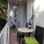 Apartment Dolores