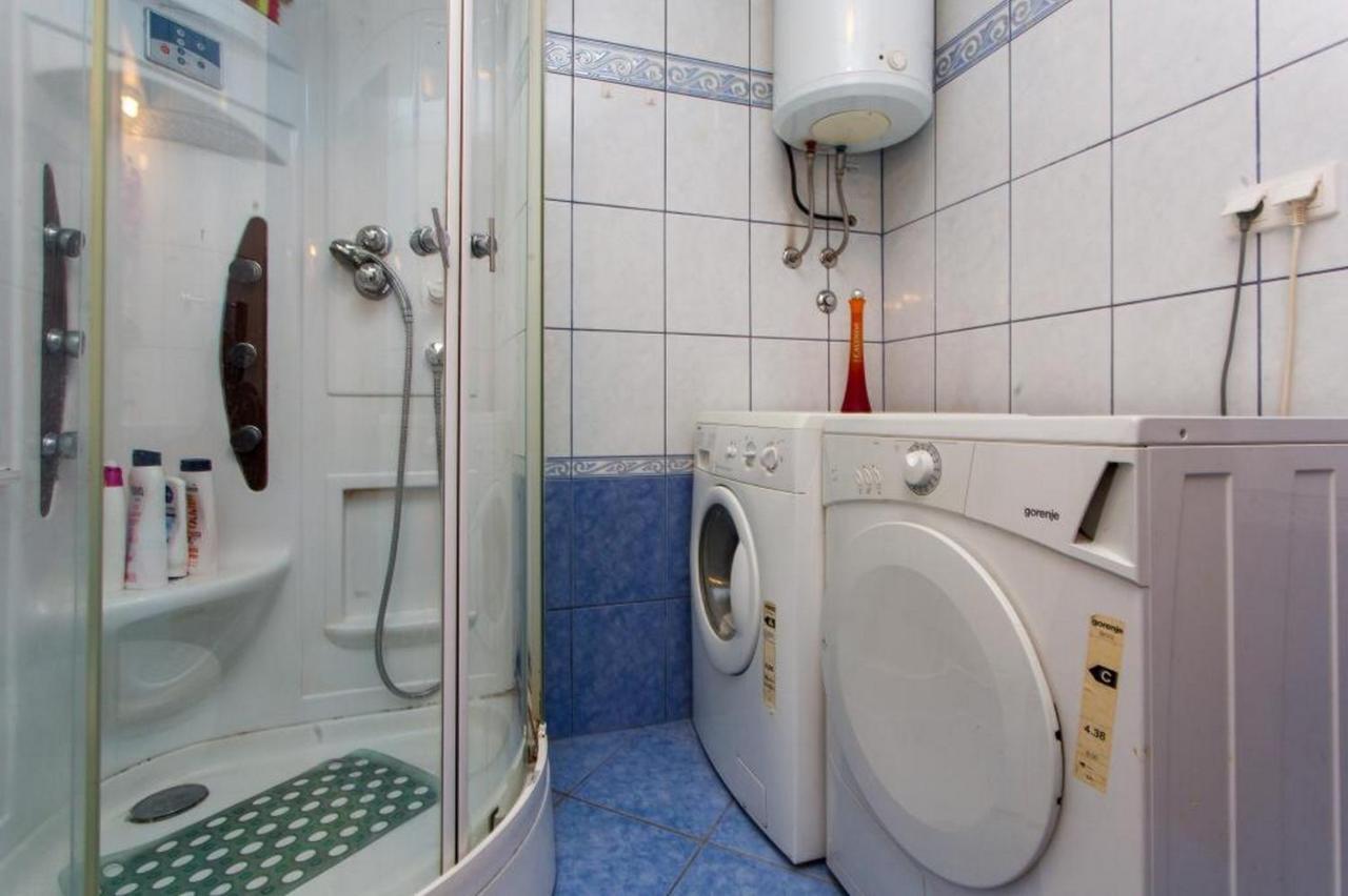 Apartment Dolores Dubrovnik